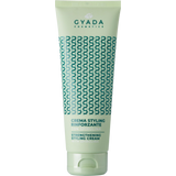 GYADA Cosmetics Stärkende Styling-Creme mit Spirulina