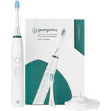 Georganics Sonic Toothbrush