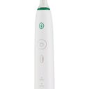 georganics Sonic Toothbrush - 1 sada