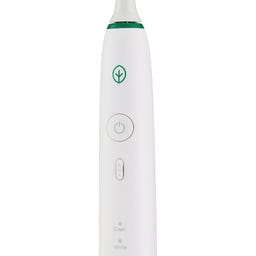 georganics Sonic Toothbrush - 1 sada