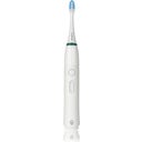 georganics Sonic Toothbrush - 1 sada