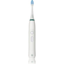 georganics Sonic Toothbrush - 1 sada