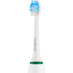 georganics Sonic Toothbrush - 1 sada