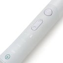 georganics Sonic Toothbrush - 1 sada