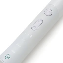 georganics Sonic Toothbrush - 1 sada