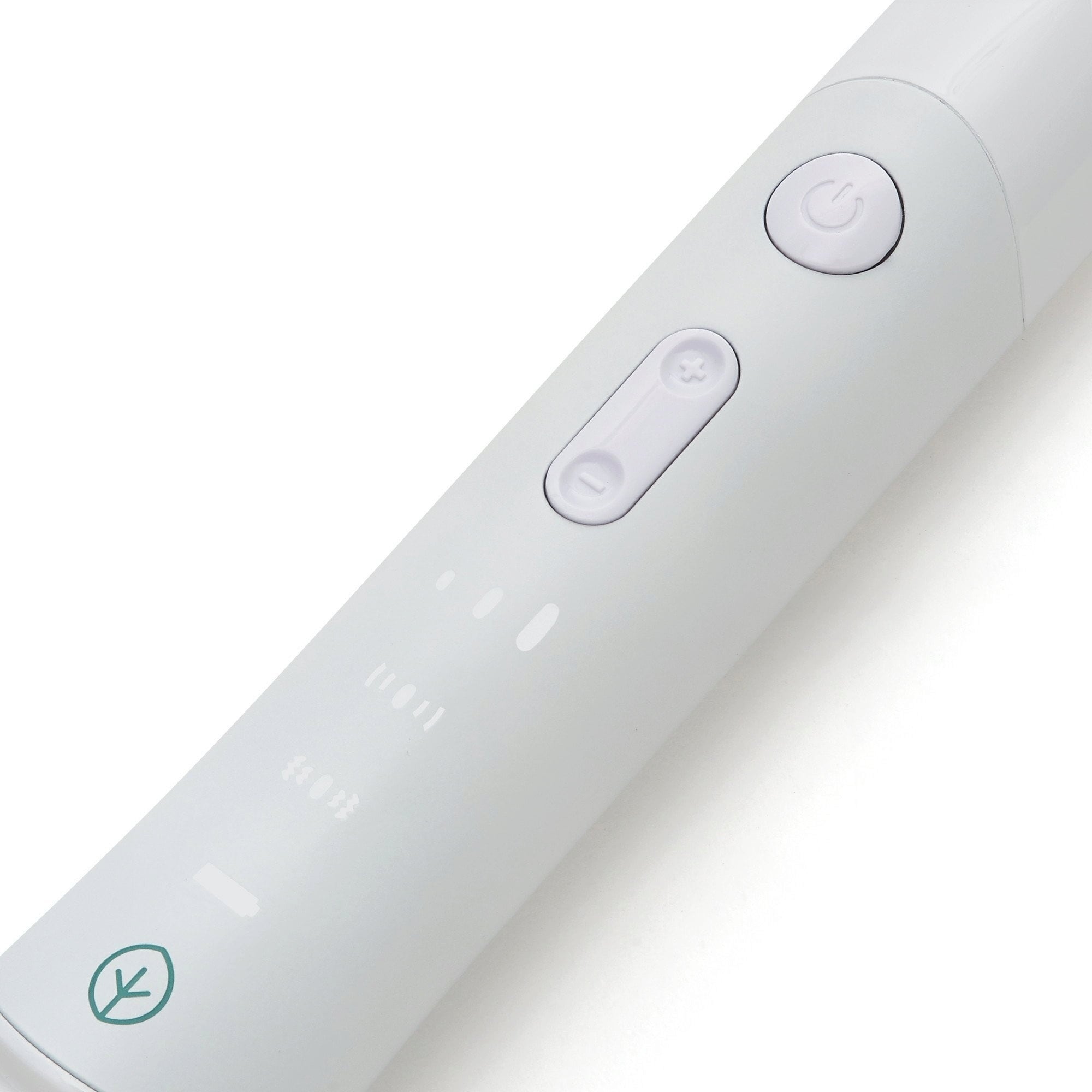 Georganics Sonic Toothbrush - 1 set