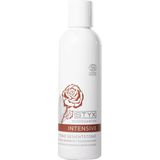 Rosengarten INTENSIVE - Tonico Viso alle Rose