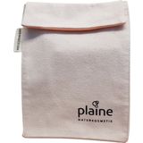 plaine Naturkosmetik Cosmetic Bag on the go