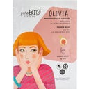 puroBIO Cosmetics forSKIN Olivia Powder Mask Oily Skin - 11 Fig