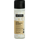 Happy Juices Soothing Cleansing Milk - 200 ml