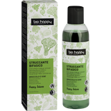 Bio Happy Broccoli & Kiwi 2-Phase Make-up Remover