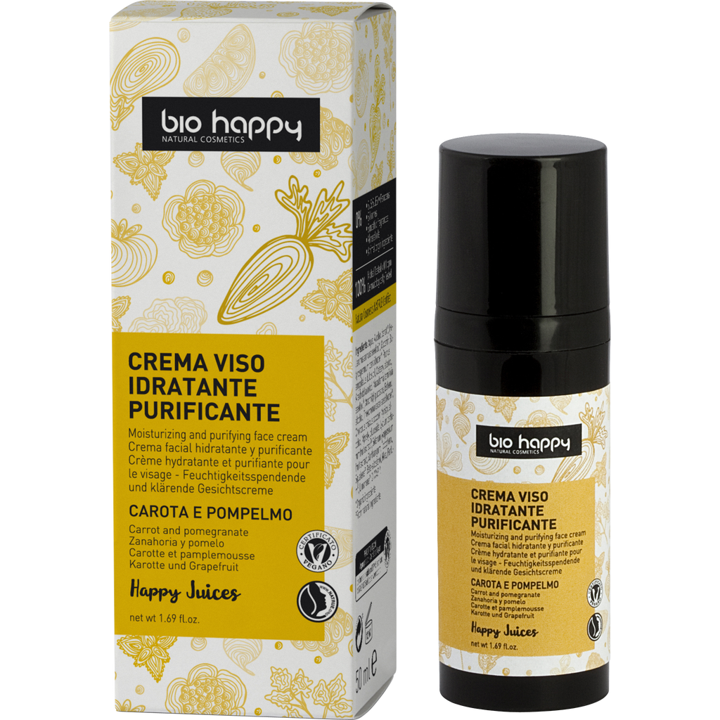 フェイスクリーム my NADESHICO Cactus Rich UV Cream カクタスリッチVBクリーム – My NADESHICO Store