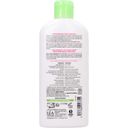Extra milde micellaire shampoo voor baby's - 250 ml