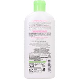 Extra milde micellaire shampoo voor baby's - 250 ml