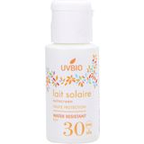 UVBIO Sunscreen LSF 30