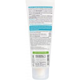 Vlažilni šampon kokos in hialuronska kislina - 250 ml