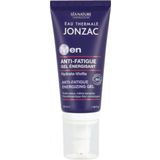 Jonzac ForMen Anti-Fatigue Energizing Gel