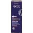 Eau Thermale JONZAC ForMen Anti-Fatigue Energizing Gel - 50 ml