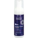 Eau Thermale JONZAC ForMen Anti-Irritation Shaving Foam - 150 мл