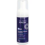 Jonzac ForMen Anti-Irritation Shaving Foam