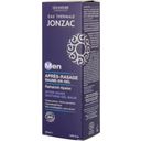 Eau Thermale JONZAC ForMen After-Shave Soothing gél-balzsam - 50 ml
