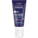 Jonzac ForMen Firming Moisturizing Fluid - 50 ml