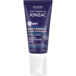 Jonzac ForMen Firming Moisturizing Fluid - 50 ml