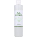 Antos Lait Démaquillant - 200 ml Bouteille