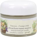 Fitocose Fitocose Bicarbonate Cream Deodorant, Lavender & Vanilla