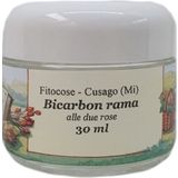 Fitocose Bicarbonate Cream Deodorant