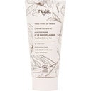 Najel Intensive Moisture Cream - 50 ml