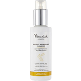 Nourish London Protect Refreshing Cleanser