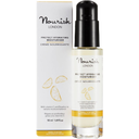 Nourish London Protect Hydrating Moisturiser - 51 ml