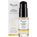 Protect Replenishing Peptide Serum, 30 ml