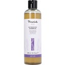 Nourish London Relax Refreshing Shower Gel - 300 ml