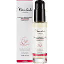 Nourish London Radiance Brightening Moisturiser - 50 ml