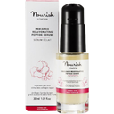 Radiance Rejuvenating peptidiseerumi, 30 ml