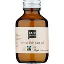 FAIR SQUARED Apricot Skin Care Oil - 100 ml