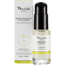 Nourish London Balance Nutritious Peptide Serum - 30 ml