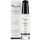 Nourish London Argan Skin Renew Moisturiser - 50 ml