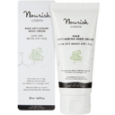 Nourish London Kale Anti-Ageing Hand Cream - 50 ml