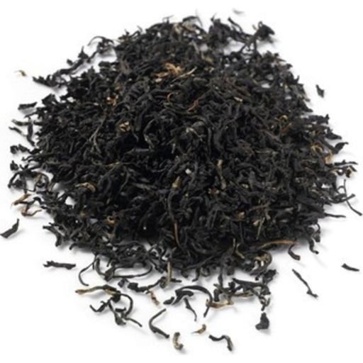 Demmers Teehaus Czarna herbata „Assam Exquisite”