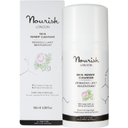 Nourish London Skin Renew Cleanser - 100 ml