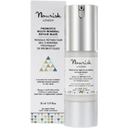 Probiotic Multi-Mineral Repair Mask, 30 ml