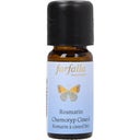 farfalla Organic Rosemary Cineol - 10 ml