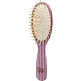 tek Large Oval Brush