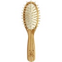 tek Children's Brush - 1 Pc