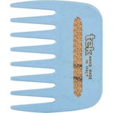 tek Comb for Curly Hair