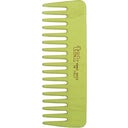 Mittelbreiter Kamm, Limone