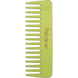 tek Mittelbreiter Kamm - Limone